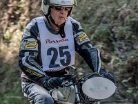 2015-08-30-Porretta Castelluccio-0651- D724176 600 72 f